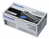 блок фотобарабана panasonic kx-fad93a kx-fad93a7 ч/б:6000стр. для kx-mb263ru/mb763ru/mb773ru panasonic