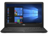 3576-5270 ноутбук dell inspiron 3576 core i3 7020u/4gb/1tb/dvd-rw/amd radeon 520 2gb/15.6"/fhd (1920x1080)/windows 10/dk.blue/wifi/bt/cam