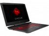 1zb00ea_sp ноутбук hp omen 15-ce006ur (intel core i5 7300hq 2500 mhz/15.6"/1920x1080/8gb/1000gb hdd/dvd нет/nvidia geforce gtx 1050/wi-fi/bluetooth/dos) (поврежд