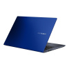 90nb0sg6-m16040 ноутбук asus x513ea-bq593t 15.6"(1920x1080 (матовый) ips)/intel core i5 1135g7(2.4ghz)/8192mb/512pcissdgb/nodvd/int:intel uhd graphics/cam/bt/wifi