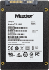SSD Seagate/Maxtor Z1 240GB 2,5" SATA-III YA240VC1A001