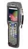 ck75ab6mn00a6401 терминал ck75/numeric function/ex25 near far imager/no camera/802.11abgn/bluetooth/android 6 gms/client pack/std temp/etsi & world wide