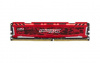 Модуль памяти DIMM 16GB PC21300 DDR4 BLS16G4D26BFSE CRUCIAL