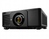 px1005ql black projector nec installation projector, 4k , 10000al, dlp, laser light source