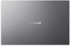 90nx0261-m04080 ноутбук asuspro p3540fa-bq0284t +mouse 15.6"(1920x1080 (матовый))/intel core i5 8265u(1.6ghz)/8192mb/256ssdgb/nodvd/int:intel uhd graphics 620/cam/bt/