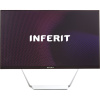 inf_r26 моноблок/ моноблок inferit versa 23.8"(1920x1080 ips)/intel core i3 12100(3.3ghz)/8192mb/512ssdgb/nodvd/int:intel uhd graphics 730/cam/bt/wifi/war