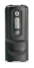 btry-mc95iaba0-10 аккумулятор для mc95xx, 4800mah, premium, 10 шт в упаковке