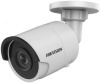 hikvision ds-2cd2023g0-i (6mm) 2мп уличная цилиндрическая ip-камера с exir-подсветкой до 30м1/2.8" progressive scan cmos; объектив 6мм; угол обзора 54