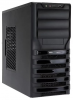 6121710 Midi Tower InWin BW135 600W RB-S600BQ3-3 H U3.0*2+A(HD)+FAN ATX Black