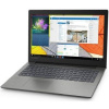 81d60054ru ноутбук lenovo ideapad 330-15ast 15.6'' hd(1366x768) nonglare/amd e2-9000 1.80ghz dual/4gb/500gb/rd r2/nodvd/wifi/bt4.1/0.3mp/4in1/2cell/2.20kg/w10/1