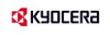 1203ra0un0 кассета подачи бумаги pf-1100 для kyocera m2135dn/m2235dn/m2635dn/m2735dn/m2735dw/m2835dw/m2040dn/m2540dn/m2640idw, 250 л.