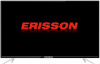 телевизор led erisson 50" 50fles50t2sm черный/full hd/50hz/dvb-t/dvb-t2/dvb-c/dvb-s2/usb/wifi/smart tv (rus)