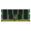 Модуль памяти для ноутбука 4GB PC19200 DDR4 SO KVR24S17S6/4 KINGSTON