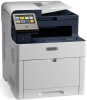 wc6515dni# цветное мфу xerox wc 6515dni