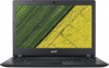 nx.gnver.059 ноутбук acer aspire 3 a315-21-64fy a6 9220e/4gb/ssd128gb/amd radeon r4/15.6"/fhd (1920x1080)/linux/black/wifi/bt/cam/4810mah