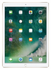 mpa62ru/a apple 12.9-inch ipad pro wi-fi + cellular 256gb - gold.