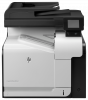 cz271a#b19 hp laserjet pro 500 color m570dn mfp (p/s/c/f,a4,600dpi,30(30)ppm,256mb,2 trays 100+250,duplex, adf 50 sheets,lcd,usb/ext.usb/lan, 1y warr)