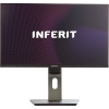 inf_r40 моноблок/ моноблок inferit versa 27"(1920x1080 ips)/intel core i5 12400(2.5ghz)/16384mb/512ssdgb/nodvd/int:intel uhd graphics 730/cam/bt/wifi/war