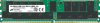 mem-dr464l-cl01-er29 модуль памяти 64gb pc21300 mta36asf8g72pz-2g9b1 micron