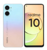 6054014 смартфон realme rmx3630 10 128gb 8gb белый моноблок 3g 4g 2sim 6.4" 1080x2400 android 12 50mpix 802.11 a/b/g/n/ac nfc gps gsm900/1800 gsm1900 touchsc