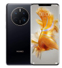 dco-lx9 51097ftm мобильный телефон mate 50 pro dco-lx9 black huawei