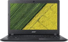 nx.gnper.028 ноутбук acer aspire 3 a315-51-391t core i3 7020u/4gb/ssd128gb/intel hd graphics 620/15.6"/fhd (1920x1080)/linux/black/wifi/bt/cam/4810mah