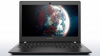 80mx011brk lenovo e31-80 13,3 hd(1366x768), i5-6200u, 4gbddr3l, 500gb@5400, hd graphics520, wifi, bt, fpr, 2cell, camera,dos, black, 1,6kg 1y. warr.