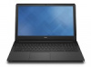 3558-2266 vostro 3558 core i3-5005u 2.0ghz,15,6' hd cam,4gb ddr3(1),500gb 5.4krpm,wifi,bt,4c,2.3kg,1y,linux