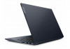 ноутбук s340-14iil ci5-1035g1 14" 4/256gb dos 81vv008hrk lenovo