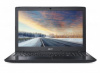 nx.ve2er.046 ноутбук acer travelmate p2 tmp259-mg-532v core i5 6200u/4gb/500gb/dvd-rw/nvidia geforce 940mx 2gb/15.6"/hd (1366x768)/linux/black/wifi/bt/cam/2800mah