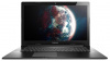 80mr01gyrk lenovo b7080a2 17,3 hd+(1600х900) i3-4005u, 4gb, 500gb 5400,gf 920m 2gb, dvd rw, wifi, camera, 4cell, grey, win 10, warr,1y. 2,9kg