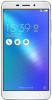 90az01b4-m00060 смартфон asus zc551kl zenfone zf3 laser 32gb 2gb серебристый моноблок 3g 4g 2sim 5.5" 1080x1920 android 6.0 13mpix 802.11bgn bt gps gsm900/1800 gsm190