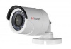 ds-t100-2.8mm камера hd-tvi 720p ir bullet ds-t100 2.8mm hikvision