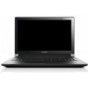 80lk00jerk_ lenovo b5130g 15.6 hd (1366x788) led ag n3050, 2g, 500gb 5400 no odd wifi bt camera 4cell dos black 1y warr. (rub)