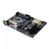 H170-PLUS D3 ASUS H170-PLUS D3//LGA1151,H170,4D3, U3S6,M.2 ; 90MB0LW0-M0EAY0