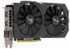 STRIX-RX470-O8G-GAMING.JPG2