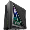 90pd02u1-m03620 asus rog huracan sff pc g21cx-ru014t i7 9700k /ddr4 2666mhz 16gb/1tb hdd+256gb ssd/nvidia geforce rtx 2060 super 8gb/dvd-rw/windows 10 home/liquid coo