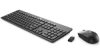 t6l04aa#acb hp slim wireless keyboard+mouse blank