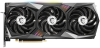 Видеокарта GeForce RTX 3070 GAMING Z TRIO 8G LHR