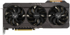 Видеокарта Asus PCI-E 4.0 TUF-RTX3080-10G-GAMING NVIDIA GeForce RTX 3080 10240Mb 320 GDDR6X 1440/19000 HDMIx2 DPx3 HDCP Ret