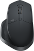 910-005213 Мышь/ Logitech Wireless MX Master for Business Mouse Graphite