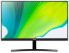 UM.QX3EE.001 Монитор LCD K243Ybmix 23.8'' [16:9] 1920х1080(FHD) IPS, nonGLARE, 75 Hz, 250 cd/m2, H178°/V178°, 1000:1, 100M:1, 16.7M, 1ms, VGA, HDMI, Tilt, Speakers