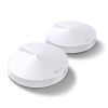 mesh wi‑fi система ac1300 deco m5(2-pack) tp-link