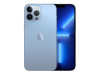 mlmw3ru/a apple iphone 13 pro max (6,7") 512gb sierra blue