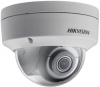 ds-2cd2123g0-is (8mm) hikvision ds-2cd2123g0-is (8мм) 2мп уличная купольная ip-камера с exir-подсветкой до 30м1/2.8" progressive scan cmos; объектив 6мм; угол обзора 54°; м