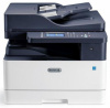 b1025v_u мфу xerox b1025 (a3, dadf, p/c/s, 25ppm a4 speed, 1,5 gb, pcl6, postscript, usb)