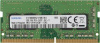 M471A1K43CB1-CRC Память оперативная Samsung DDR4 8GB UNB SODIMM 2400, 1.2V