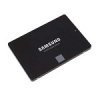 SSD 2.5" 120 Gb Samsung SATA III 750 EVO (R540/W520MB/s) (MZ-750120BW)