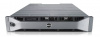 md3400-accg-04 dell powervault md3400 sas 12xlff dual controller 4gb cache/ no hdd upto12lff/ 2x600w rps/ bezel/ static readyrails/ need upgrade firmware controller/