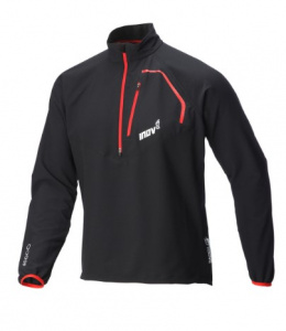 Race Elite 275 Softshell